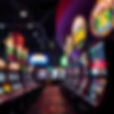 A graphic illustrating the technology used in online sports betting platforms