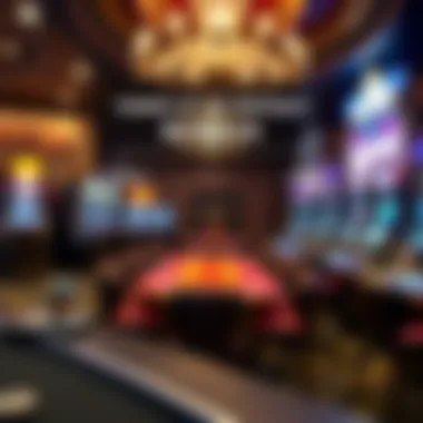 Terms of No Deposit Bonuses Diagram Diagram showing terms of no deposit bonuses