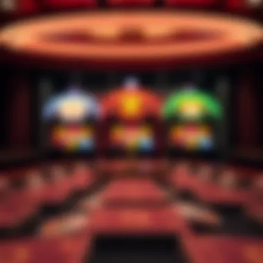 The Comprehensive Analysis of Mass Lottery Tickets Introduction