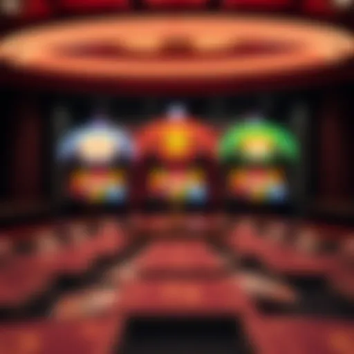 The Comprehensive Analysis of Mass Lottery Tickets Introduction