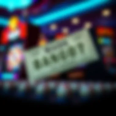 Notable The Comprehensive Analysis of Mass Lottery Tickets