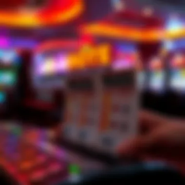 The Comprehensive Analysis of Mass Lottery Tickets Summary