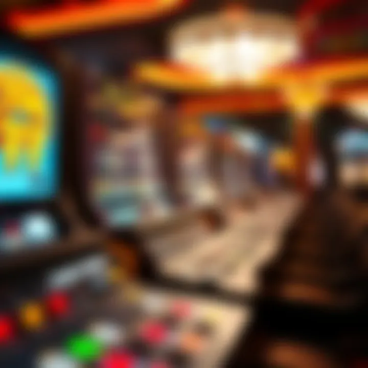 A thoughtful analysis of gambling strategies related to scratch-off games