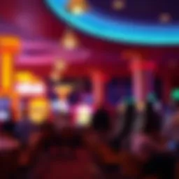 Understanding FanDuel Early Cash Out: A Comprehensive Guide Introduction