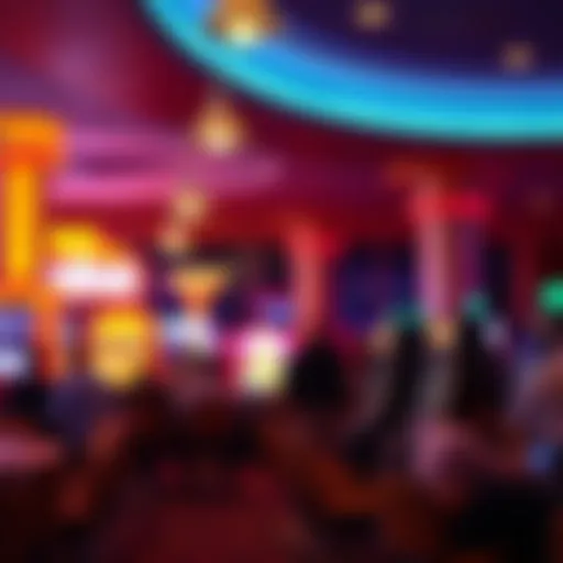 Understanding FanDuel Early Cash Out: A Comprehensive Guide Introduction