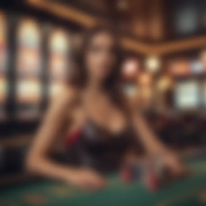 Types of promotions offered by SI Sportsbook