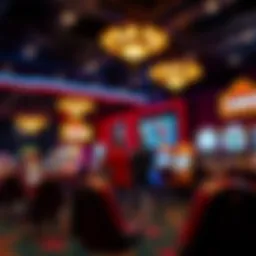 An overview of various sports betting welcome bonuses