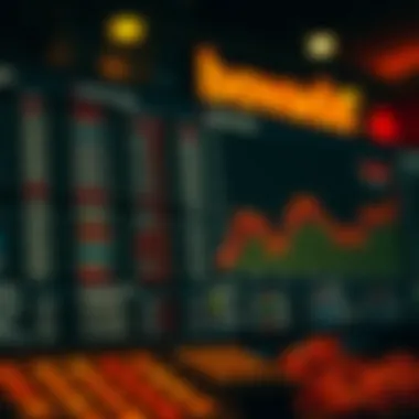 Analytics of Bovada Betting Lines Detailed analytics of Bovada betting lines