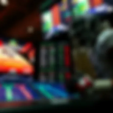 Examples of Bovada Betting Lines in Sports Bovada betting line examples in sports