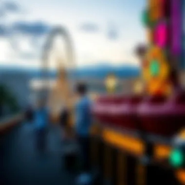 Notable Understanding the High Roller Experience in Las Vegas Notable Understanding the High Roller Experience in Las Vegas