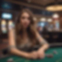 PokerStars PA withdrawal methods