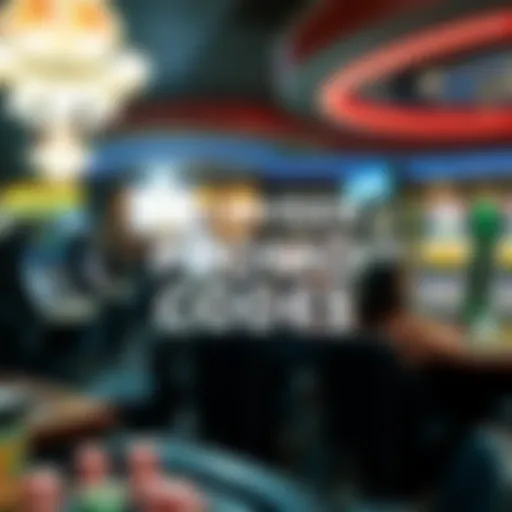 Discover Exciting Promo Codes Exciting promo codes for FanDuel Casino