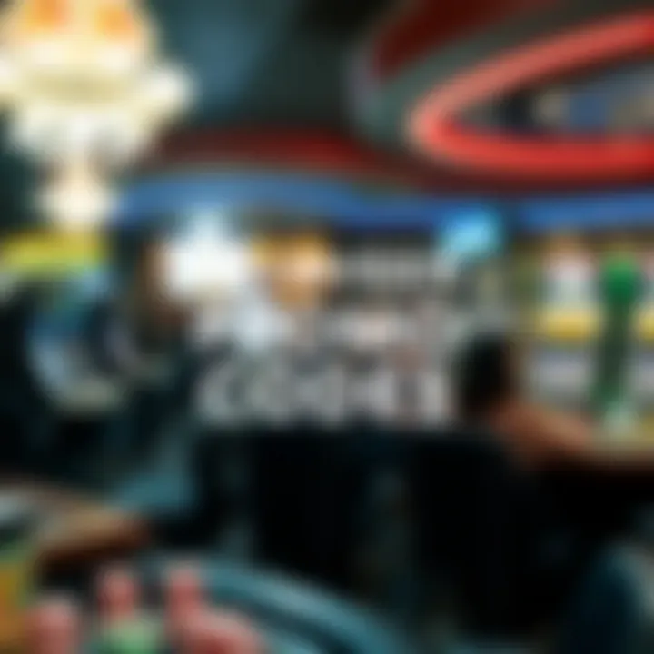 Discover Exciting Promo Codes Exciting promo codes for FanDuel Casino