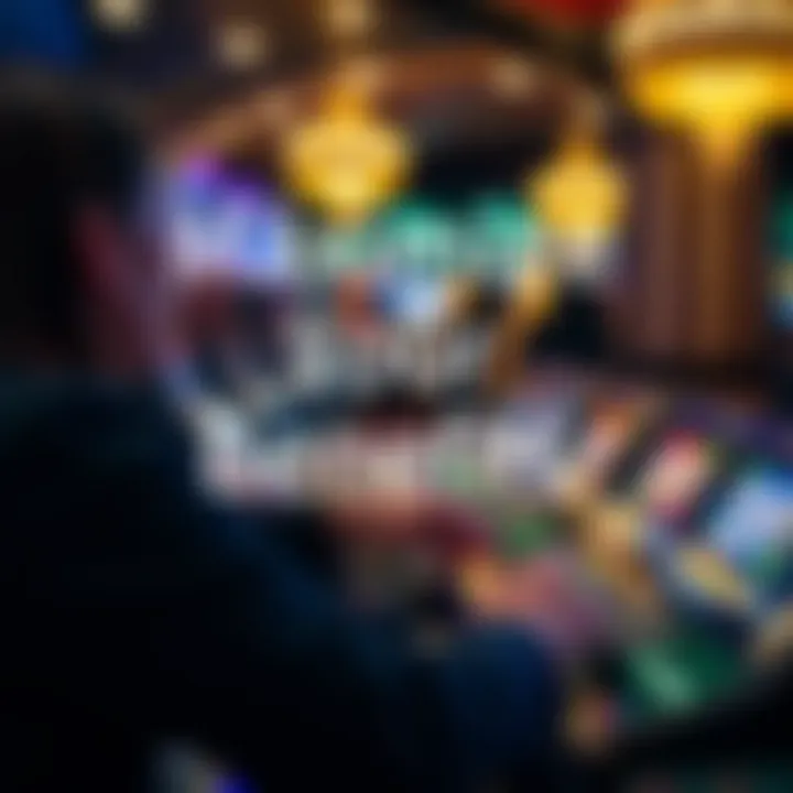 Maximize Your Benefits Maximizing benefits with FanDuel promotions