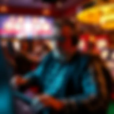 Explore Promotion Types Types of promotions available at FanDuel