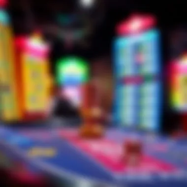 Variations of TT in Sports Betting Variations of TT and their implications