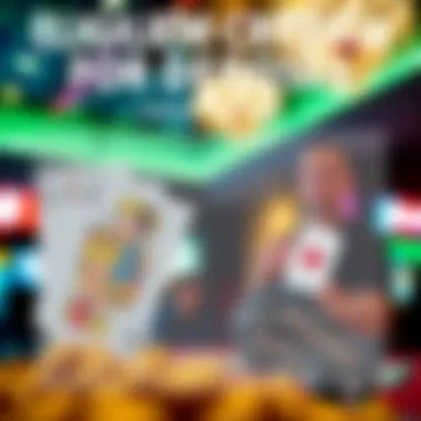 Eligibility Criteria for Bonuses Infographic illustrating eligibility criteria for the William Hill no deposit bonus