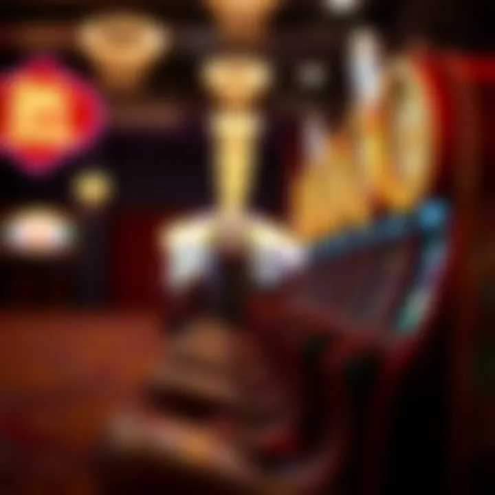 No deposit bonus concept