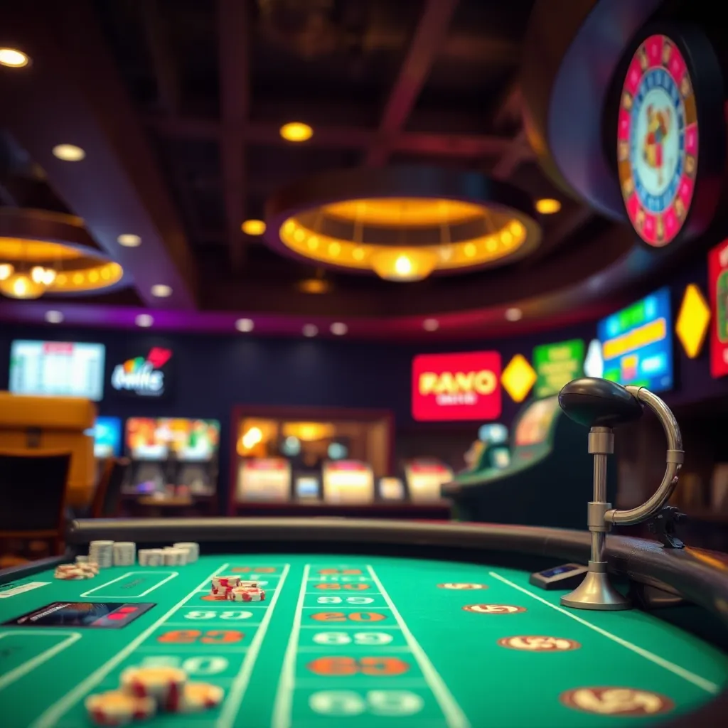 Box Score Money Line Examples Comprehensive Guide to Money Line Odds in Gambling